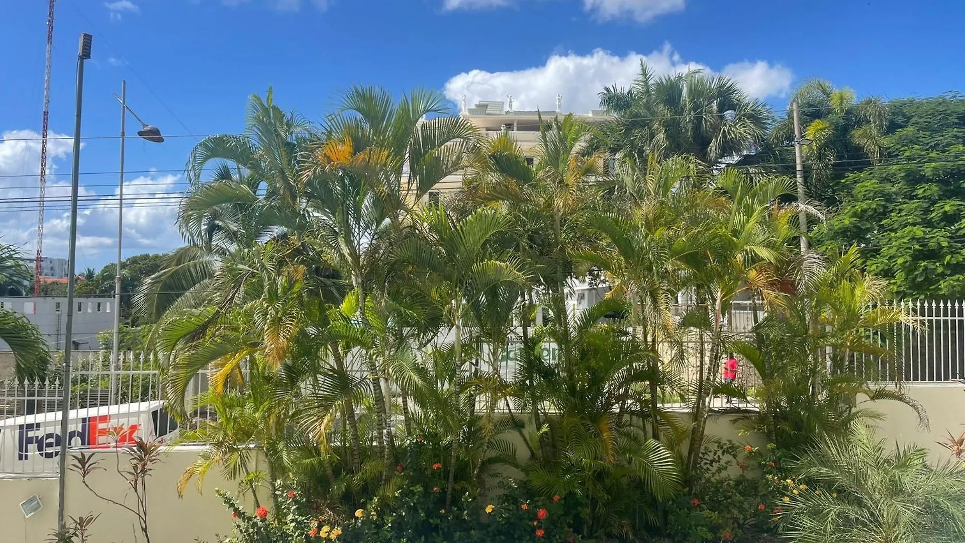 Cuevas Apartamento En La Playa 1A - Residencial Marina Bay 0*,  הרפובליקה הדומיניקנית